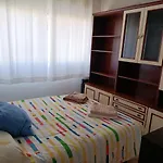 Las Palmas - Hasta 6 Personas