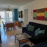 Las Palmas - Hasta 6 Personas