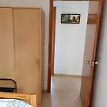 Las Palmas - Hasta 6 Personas