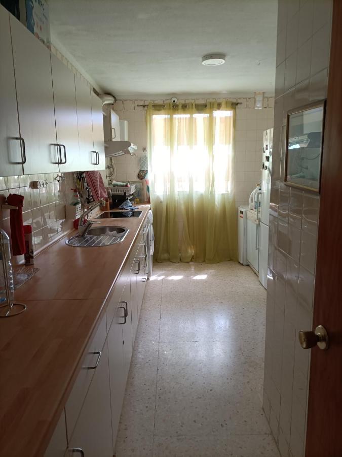 Apartamento Palmas - Hasta 6 Personas *